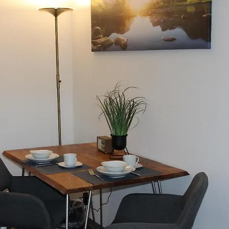 Haus Am Hs 470 B