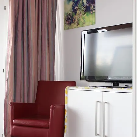 Haus Am Hs 470 B